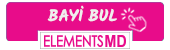 bayi