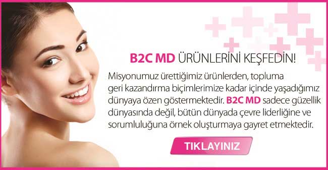 B2CMD